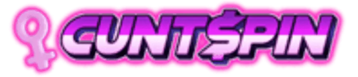 Cuntspin